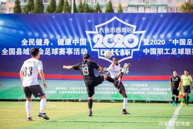 PG下载